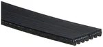 Roadmax Serpentine Belt For Frontier, NV1500, NV2500, NV3500+MORE 7K873AP. Fixed Price $28.16.