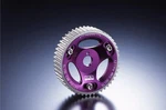22004-AT003 Hks Cam Gear For 1993-98 Toyota Supra 2JZGE. Fixed Price $232.12.