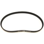 Cloyes Engine Timing Belt B276;. Fixed Price $25.47.