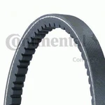 Contitech V-belt 119X1000LD. Fixed Price $11.46.