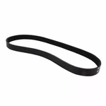 Genuine Ford Ac Belt JR3Z-8620-A. Fixed Price $51.32.