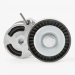 Alt Tensioner Premium Accessory Drive Belt For Bmw T39010. Fixed Price $21.59.