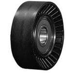 89133 Dayco Accessory Belt Idler Pulley Upper For 745 760 645 525 325 330 530. Fixed Price $45.12.