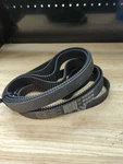 Gates 565-5M-25 Powergrip Htd Belt 9293-0570 New 1 Pc. Fixed Price $28.95.