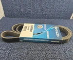 Dayco 5060645: Serpentine Belt For 2001-2013 Chevrolet Subaru Corvette Outback. Fixed Price $20.09.