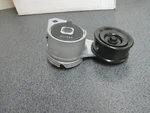 Continental 49214 Accessory Drive Belt Tensioner Assembly Multi-v. Fixed Price $64.97.