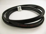 Gates C255 Hi-power Ii Accessory Drive V-belt .88" X 257". Fixed Price $99.99.