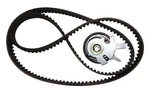 Crown Automotive 68031478AA Timing Belt. Fixed Price $150.09.