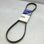 Serpentine Belt-standard Acdelco Pro 4K405. Fixed Price $21.00.