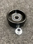 Ford Oem 08-10 E-350 Super Duty Cooling Belts Pulleys-idler 7C3Z8678B. Fixed Price $22.00.