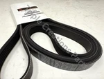 Genuine Mitsubishi 1340A150 Belt Alternator & Others Oem. Fixed Price $47.69.