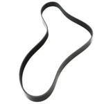 Continental 5080560 Serpentine Belt For 89-91 Chevrolet Gmc P30 P3500 New. Fixed Price $17.95.