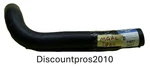 Dayco 71977 Lower Radiator Coolant Hose Chrysler Dodge 1998-2004. Fixed Price $20.00.