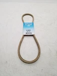 L331 Dayco Gpl Premium Utility V-belt 3L310 Lawn Garden Drive. Fixed Price $15.67.