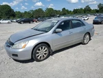 Used Power Steering Pump Fits: 2006 Honda Accord 3.0L Vin 5TH Digit Grade. Fixed Price $134.90.