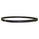 Crown Automotive JY013251 Accessory Drive Belt For 76-86 Jeep Cj/sj/j-series. Fixed Price $31.76.