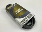 Dayco 5080570 Serpentine Belt. Fixed Price $24.99.