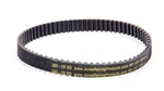 Htd Belt 25.827IN Long 20MM Wide Jones Racing Products 656-20 Hd. Fixed Price $40.68.