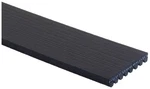 Gates K080330 Micro-v Serpentine Drive Belt. Fixed Price $53.83.