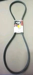 Gates Hi-power Ii V-belt B72. Fixed Price $14.99.