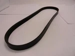 197623 New-no Box; Bando 5PK915 Serpentine Belt; Industry Number 360K5. Fixed Price $21.04.