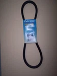 Dayco Gold Label Industrial V-belt BP34 (16C935). Fixed Price $8.95.