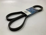 Dayco 6060724 Main Drive Serpentine Belt 2001-2009 Volvo S60, 1999-2005 S80. Fixed Price $17.95.