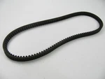 Dayco 28503GL Accessory Drive Belt. Fixed Price $11.69.