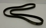 3PK805 Bando R-a Serpentine Belt Made Usa. Fixed Price $16.76.