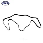 Serpentine Belt Skp SK061016. Fixed Price $27.25.