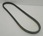 Mitsuboshi 4L-370 Fhp Utility V-belt Industrial Drive Replacement. Fixed Price $11.94.