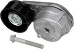 Accessory Drive Belt Tensioner Assembly Gates 39153. Fixed Price $123.00.