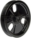 Dorman 300-308 Power Steering Pump Pulley 4792118. Fixed Price $21.16.