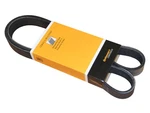 Porsche Belt 7K X 1270I, Panamera/cayenne 2011-2018 95810225100--CON. Fixed Price $30.64.