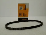 AVX10X580LA Contitech Conti-sf Cogged V-belt Made In Germany. Fixed Price $17.26.