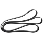 Serpentine Belt Motorcraft JK8-1353. Fixed Price $47.43.