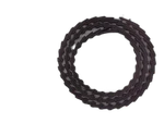 Caterpillar 5F-3608 Belt. Fixed Price $231.78.