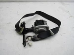 M45 2006 2007 Infiniti Right Passenger Side Front Oem. Fixed Price $59.99.