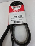 Bando 8PK1890INTERNATIONAL Trucks: 1990-1994 2674, 1990-1991 8100, 820. Fixed Price $27.59.