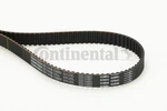 Continental Ctam CT1115 Timing Belt Alfa Romeo, Chrysler, Fiat, Ford, Lancia. Fixed Price $28.34.
