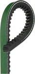 Accessory Drive Belt-high Capacity V-belt(heavy-duty) Gates 9360HD. Fixed Price $22.39.
