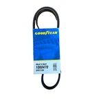 Serpentine Belt-multi V-belt Goodyear 1060470. Fixed Price $24.05.