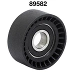 Dayco 89582 Idler/tensioner Pulley, Lt Duty,. Fixed Price $24.35.