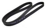 Crown Automotive 53013298AA Accessory Drive Belt. Fixed Price $77.09.