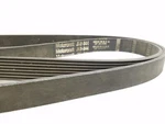 JK8-844 Motorcraft Serpentine Belt Made Usa Free Shipping. Fixed Price $21.25.
