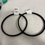 2PK Gates A27 Hi-power Ii Belt, Section, Size, 1/2" Width, 5/16" Height,. Fixed Price $17.99.