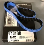Gates Racing T131RB Timing Belt 84-91 Bmw Series And 2.5L / 2.7L. Fixed Price $99.98.