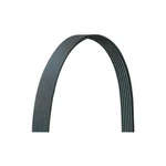 Dayco 5080630DR. Fixed Price $50.95.