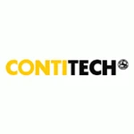 Contitech PP297LK3 Proseries Plus. Fixed Price $452.23.
