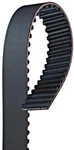 Gates T251 Automotive Timing Belt. Fixed Price $52.99.
